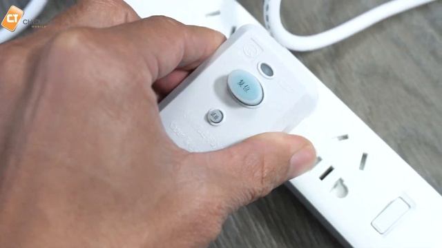 Máy Massage Chân HITH ZMZ-X5 - Sản Phẩm Tốt Nhất Trên Thị Trưởng Hiện Nay