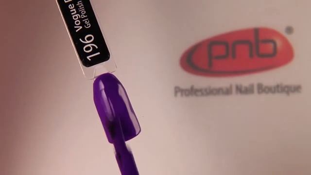 Edffdc60ffe1410cdd90cbe28dee5f2a