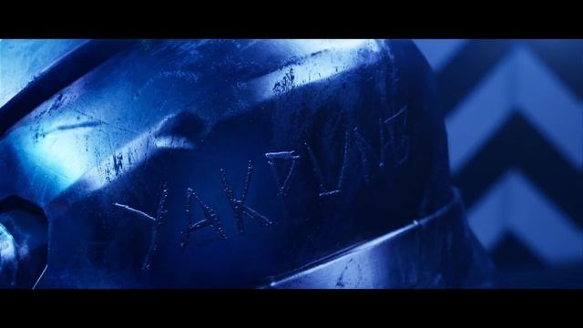 Introducing The NYXL 2021 Tank Line