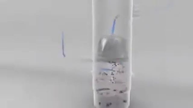 Self Cleaning Filter   Example BEAM Platinum