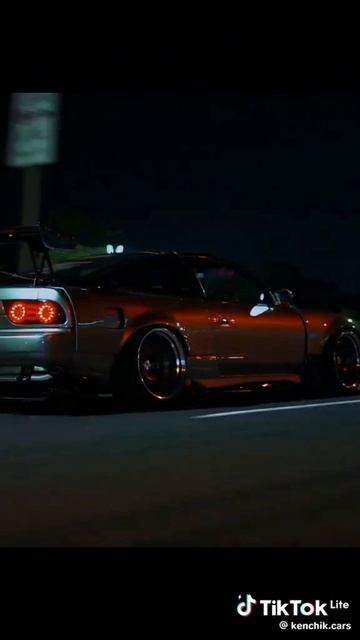 красотка😎