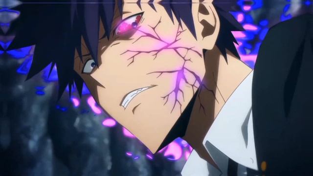 One More Ride I Sung Jin Woo Solo Leveling [AMV/Edit]