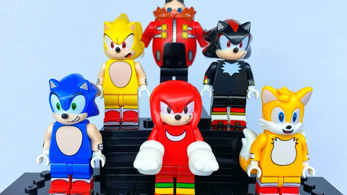 Eaa86b356657f9eeeab75e489cc566c5