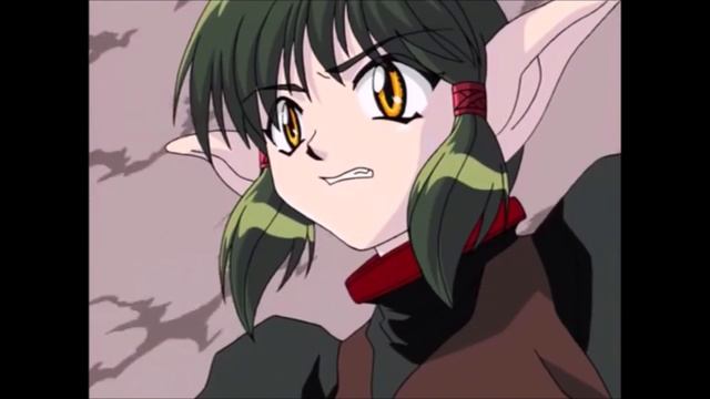 49d69cce7bf5d55f62080961b6b84216