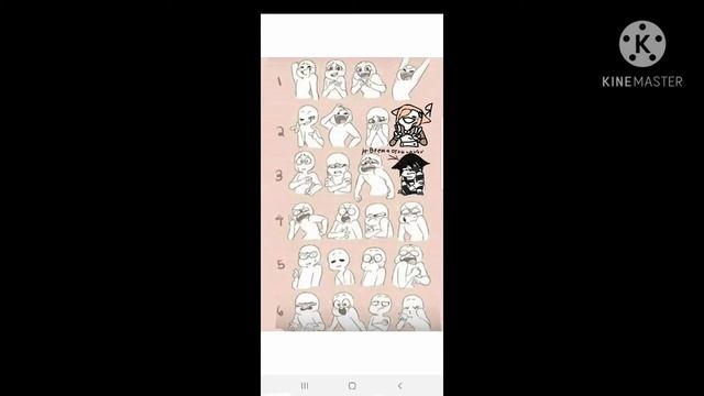 Для #Время отдыха UwU