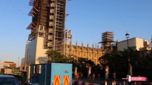 0c204555e3081cb5ab13eda2b0cefede