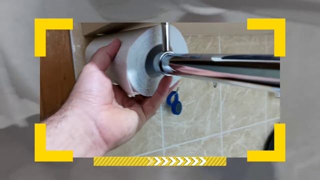 07570ec0352d55bb42e66bedc7ee7d11