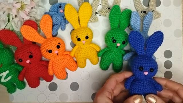 #зайцымарафон22   с 7-13 марта