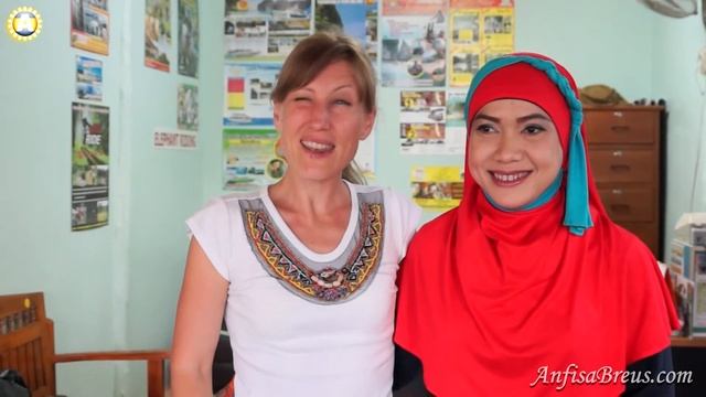 82d7cd11462479ab8e3d18390cfe69e0