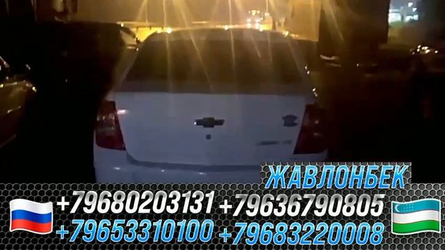 Владимир Ташкент такси москва-ташкент такси домодедово-ташкент такси +79636620905 сегодня. #РОССИЯ