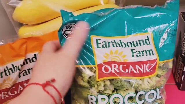 MASSIVE $1,200 COSTCO HAUL!! 🤯 JULY 2021 COSTCO HAUL WITH PRICES!  *NEW Items! || Biggest Yet!!