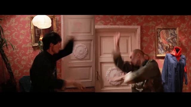 B5e8289aeec603bbe4cb97ffad8b411d