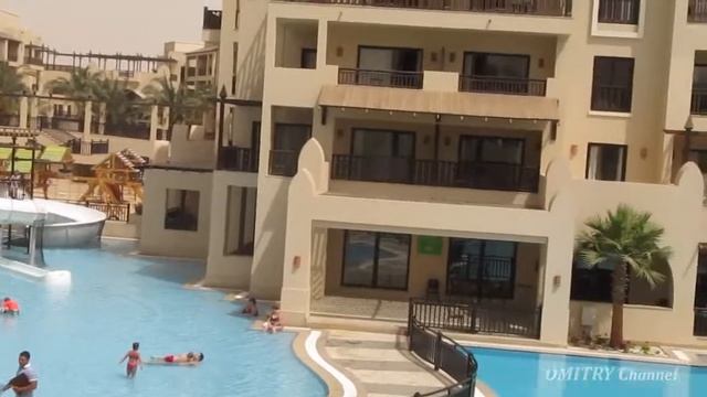 541ed71694ba7f24b19a72741f8b10ef