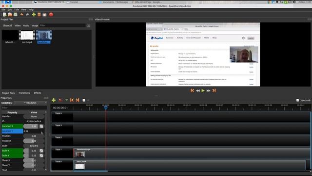 91797553abe5bf20bb2b9720876c9d83