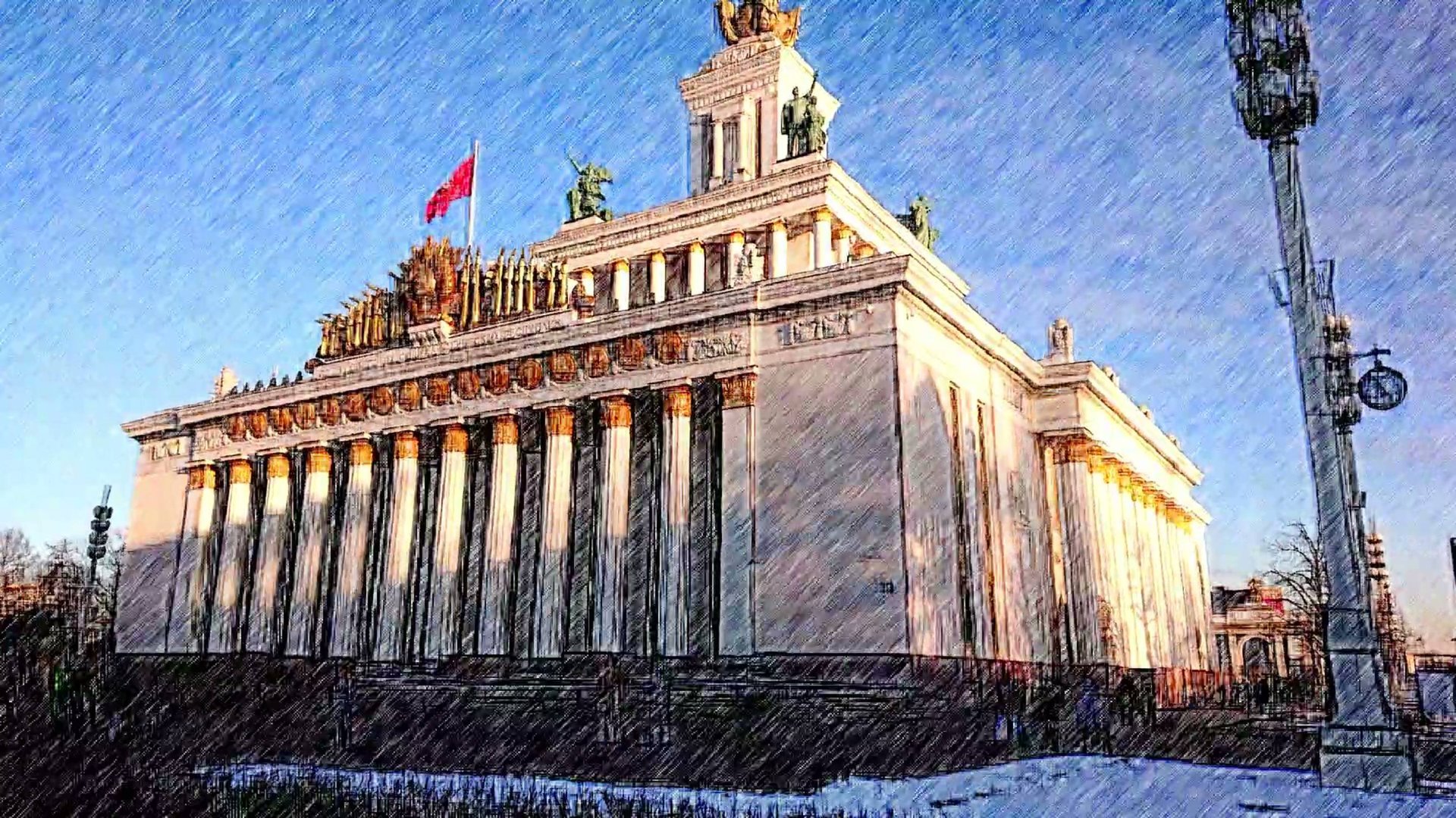 B58c57bd9554e4f354dfc95e9b9c5f4a