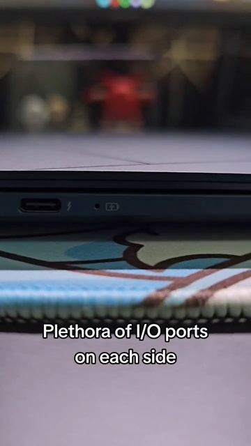 Could The ASUS Zenbook S 13 OLED Be The Best Ultra Portable Laptop? Here Are 5 Reasons Why