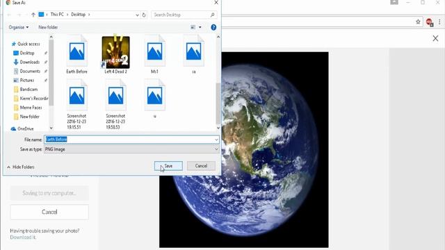 How To Upload Skins On Gota.io!