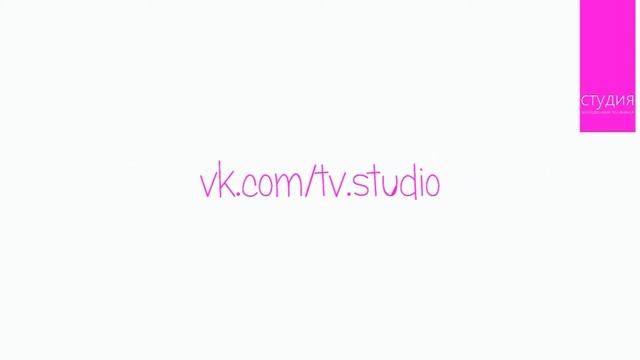 Cebe17aa40b0cd5591e8485e962483d3