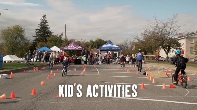 2021 UnPAved Of The Susquehanna River Valley Teaser