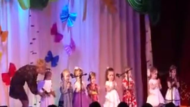 86f9f4b04118cc83c4a54813d270c8ca