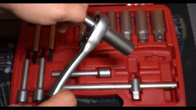 9220cf37f37ca8fce553ff66508c73df