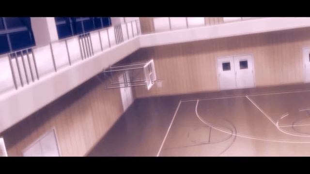 Аомине и Кисе - Нет Новостей