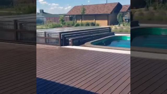 B54b278428059a730245a5d0d09de85d