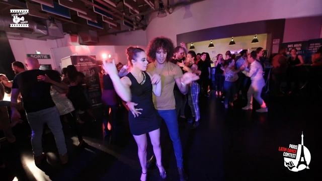 Df0ab3c3b69a3a9e7815cf487b895256