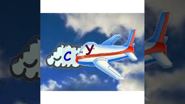 Автоматизация звука 