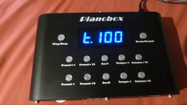 764592822451ba118f169e95982aff32