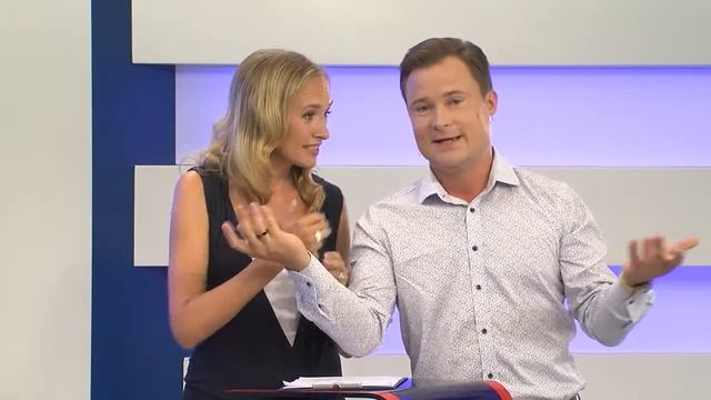 0455b1e999034846dbae2ae0396dded5