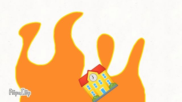 КАНИКУЛЫ!!!! meme//animation//