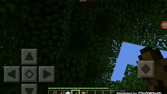 Шахта .молчанка. #2