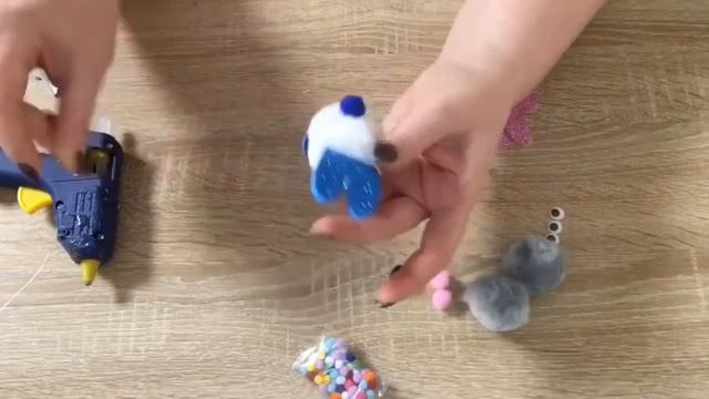 3c5144198c4f3fc7ea1b82703f4feafd