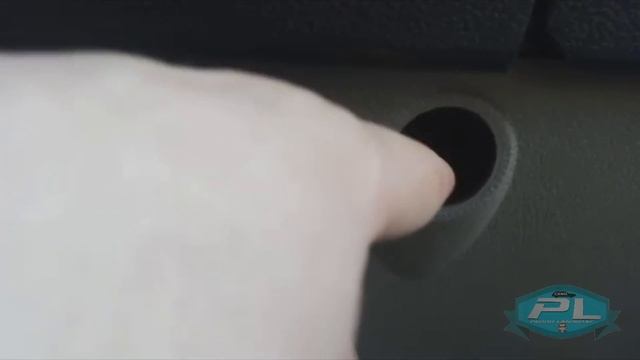 VW Santana 2000 CL 1990