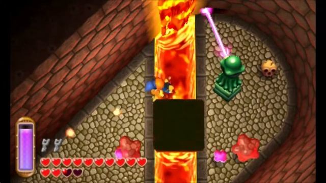 9a05e0dc5f9cfe2c3f991fdb02c2a496