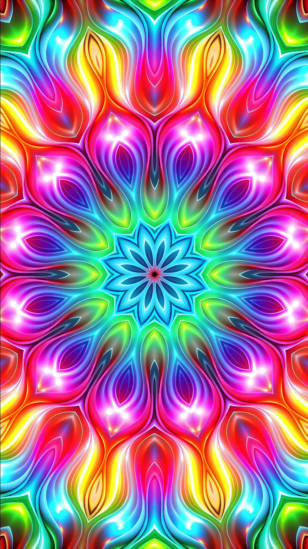 042286bc2af8c66692212e74c2ba61e8