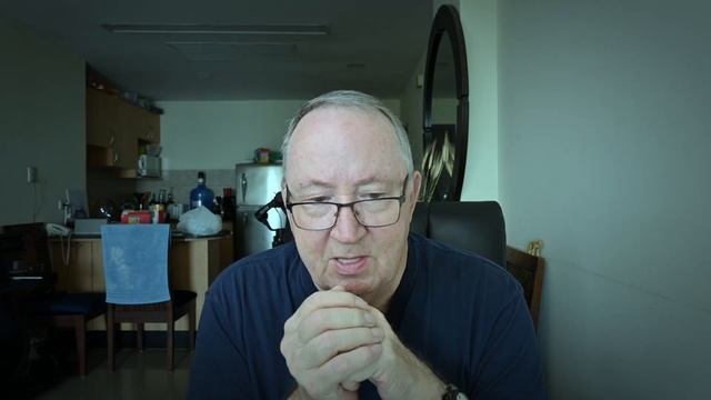 Aacbfdf71185ee486539591f39b9eb5d