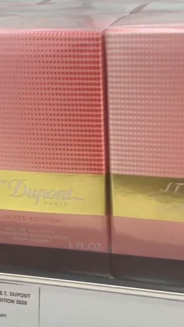 316682b957e110d6a8887d62dfe28d37