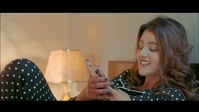 Green Light Mp3 Song Kaka Song 2021 Song Ik Vaar Tainu Neend Nahi C Aa Rhi Mai Hari Batti Dekh K Ms