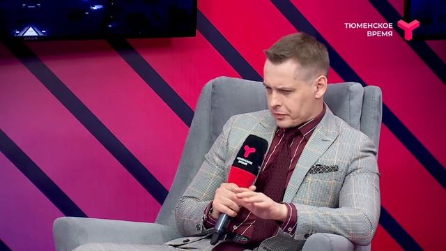 42a00f404e1c897fd29b8ffc220c773e