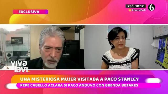 4d00f1253325885d1ad64757eef77ccb