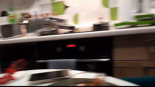 2091f25a77d06ea601670abd921181b8