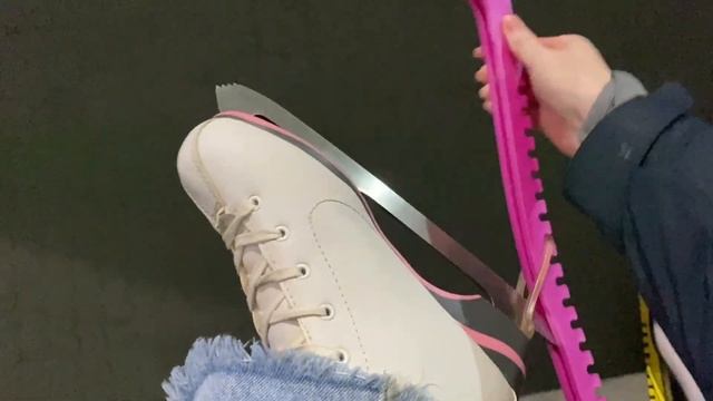 Мои зимние каникулы в Кирове || УЮТНЫЙ ДОМАШНИЙ ВЛОГ, кино, каток, лес с пёсечкой 🏠❄️