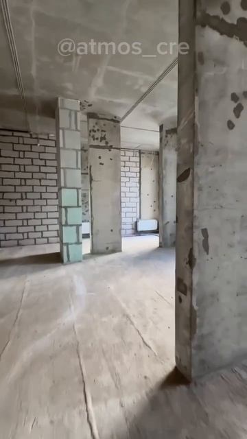 Аренда в ЖК 8 кленов