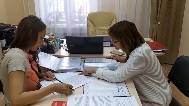 34c16a42c76a5aab8825c50f09c8912d