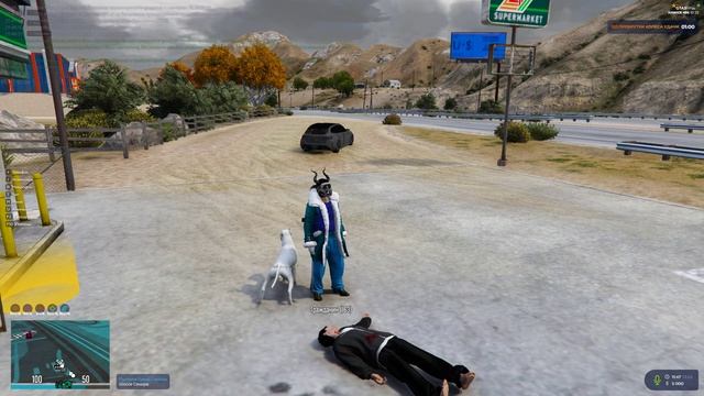 Grand Theft Auto V 2025.03.13 - 10.43.02.10