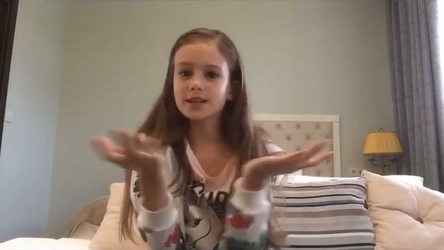 5 вещей чем заняться в отеле!! / 🤫🤣🤨🤔