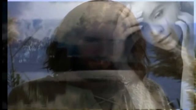 Господи, молю, помилуй женщину