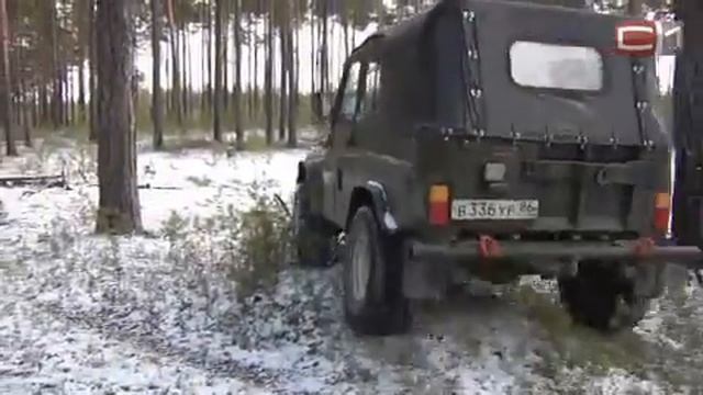 Ec8c063d30c49f258b1312477dc7776e